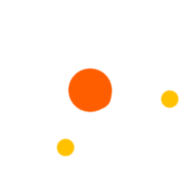 Craft & Nomad - Deriden gelen özgünlük!